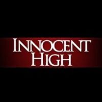 Innocent High